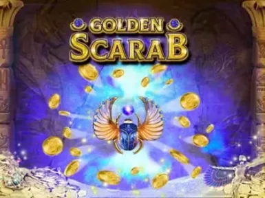 Virtual City Casino screenshot