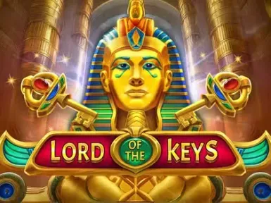 Virtual City Casino screenshot