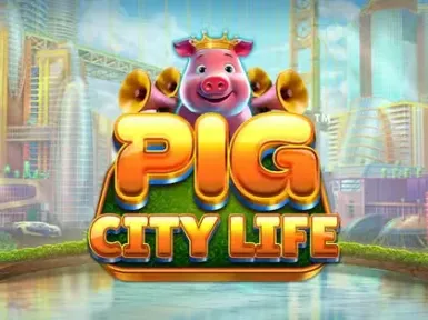 Virtual City Casino screenshot